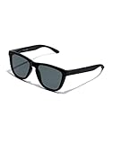 HAWKERS Gafas de sol ONE POLARIZED para hombre y mujer