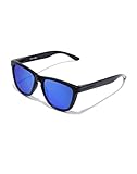 HAWKERS Gafas de Sol ONE POLARIZED para hombre y mujer