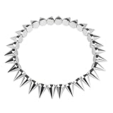 Boland 64327 - Collar Spike