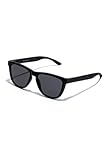 HAWKERS Gafas de sol ONE para Hombre