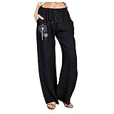 Pantalon De Cuero Mujer, Pantalón Jogger, Pantalon Militar Mujer, Leggins Mujer Vestir, Pantalones Skinny Mujer, Pantalones De Cuadros Mujer, Pantalones De Chandal Mujer, Pantalon Camuflado Mujer
