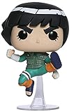 Funko FK47578 Accesorio