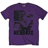 T-Shirt # Xl Unisex Purple # Let Me Die