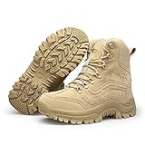 Botas Rockeras【HEAVY METAL】ðŸ¤˜ Compra Barato | DeRockeras