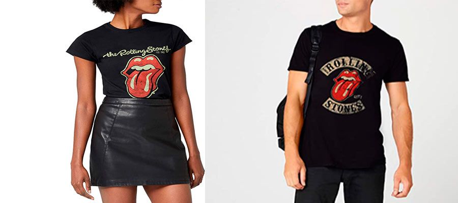 Camisetas-Rockeras-Baratas-Comprar