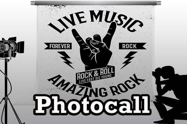 photocall-rockero