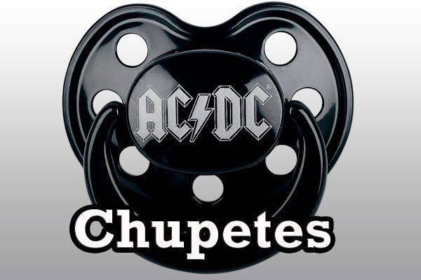 chupetes-rockeros-rockeras